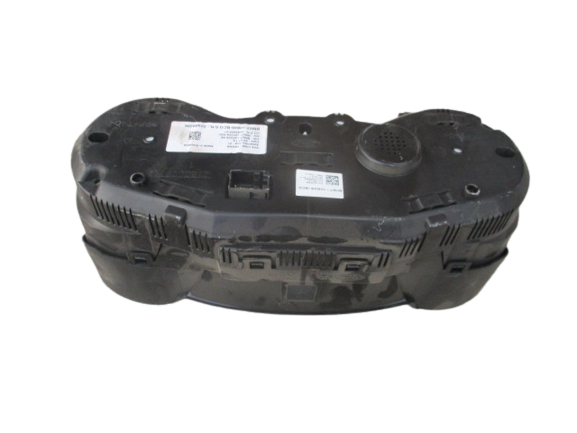 Ford C-Max 1600 Diesel anno dal 2010 al 2019 Quadro strumenti BM5T-10849-BCG BM5T-14C226-AE BM5T-14C026-AAC