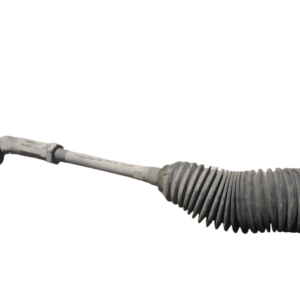 Ford C-Max 2° serie e Focus 3° serie  anno dal 2010 al 2019 Scatola Guida elettrica