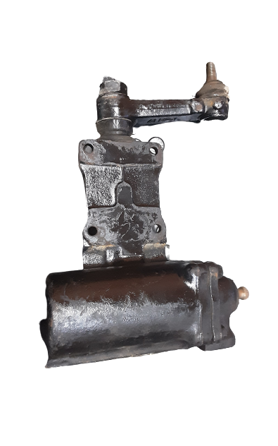 Jeep Grand Cherokee anno dal 1998 al 2005 Scatola guida P52088273