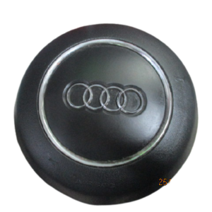 Audi A1 anno dal 2010 al 2018 Kit airbag