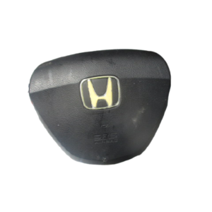 Honda Fr-v anno dal 2004 al 2009 Kit airbag