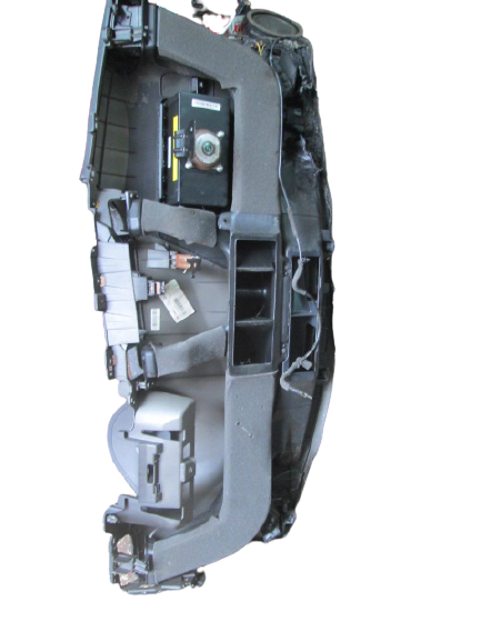Kia Picanto anno dal 2011 al 2016 Kit airbag