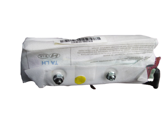 Kia Picanto anno dal 2011 al 2016 Kit airbag
