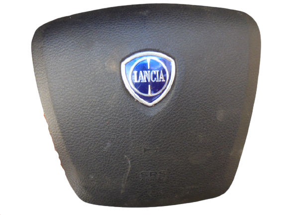 Lancia Thema anno dal 2011 al 2014 Kit airbag
