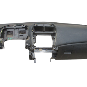 Mitsubishi ASX anno dal 2011 al 2016 Kit Airbag