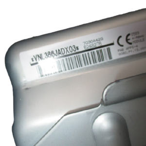 Mitsubishi ASX anno dal 2011 al 2016 Kit Airbag