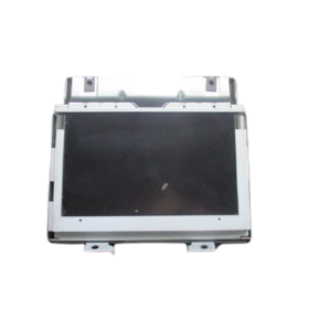 Land Rover Freelander 2 anno dal 2006 al 2012 Display navigatore 6H5210E889AF, 6H5210E958, 6H52-10E889AF, 6H52-10E958