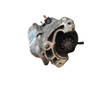 Land Rover Freelander 2 2200 Diesel anno dal 2006 al 2015 Motorino avviamento 428000-6910 AH52-11001-AC 224dt