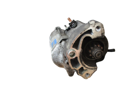 Land Rover Freelander 2 2200 Diesel anno dal 2006 al 2015 Motorino avviamento 428000-6910 AH52-11001-AC 224dt