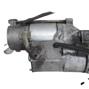 Land Rover Freelander 2 2200 Diesel anno dal 2006 al 2015 Motorino avviamento 428000-6910 AH52-11001-AC 224dt