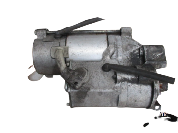 Land Rover Freelander 2 2200 Diesel anno dal 2006 al 2015 Motorino avviamento 428000-6910 AH52-11001-AC 224dt