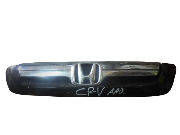 Honda CR-V anno dal 2007 al 2010 Griglia mascherina anteriore 71128SWWG01