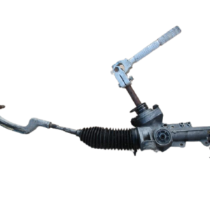 Mercedes Classe A W176 e B W246 anno dal 2011 al 2019 Scatola guida elettrica 6700003