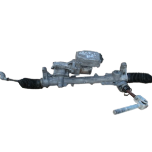 Mercedes Classe A W176 e B W246 anno dal 2011 al 2019 Scatola guida elettrica 6700003