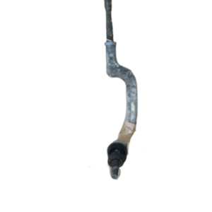 Mercedes Classe A W176 e B W246 anno dal 2011 al 2019 Scatola guida elettrica 6700003