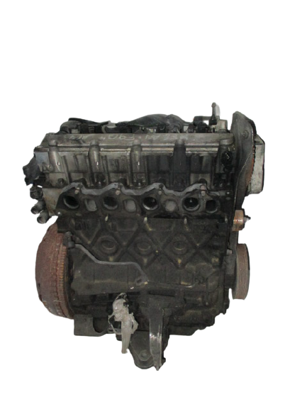 Renault Megane/scenic suzuki gran vitara 1900 Diesel anno dal 2002 al 2010 Blocco motore F9Q