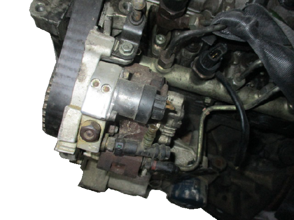 Renault Megane/scenic suzuki gran vitara 1900 Diesel anno dal 2002 al 2010 Blocco motore F9Q