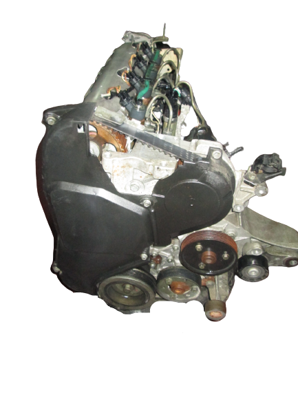 Suzuki Gran Vitara 1900 Diesel anno dal 2006 al 2013 Motore semicompleto F9Q