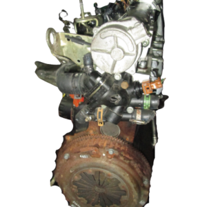 Suzuki Gran Vitara   1900 Diesel anno dal 2006 al 2013 Motore semicompleto F9Q