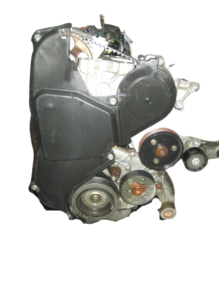Suzuki Gran Vitara 1900 Diesel anno dal 2006 al 2013 Motore semicompleto F9Q