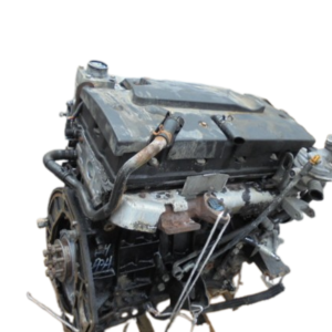 Carrello