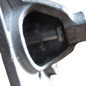 Nissan Qashqai Juke 1500 Diesel anno dal 2007 al 2013 Motorino avviamento 113896