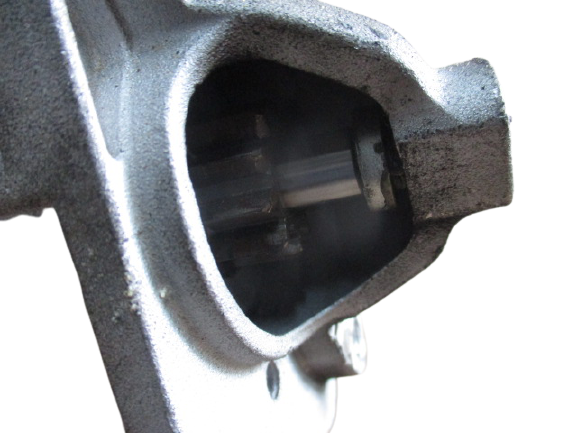 Nissan Qashqai Juke 1500 Diesel anno dal 2007 al 2013 Motorino avviamento 113896