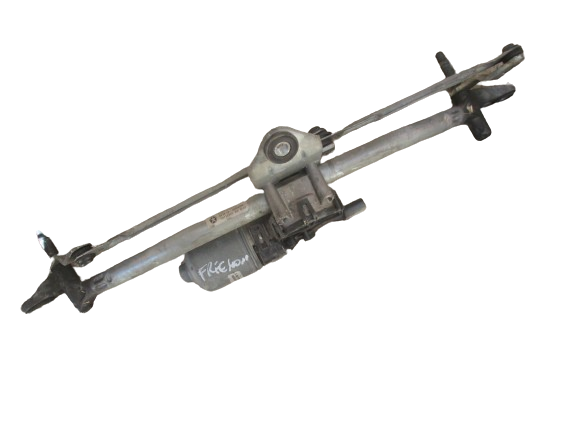 Fiat Freemont  Dodge Journey anno dal 2010 al 2016 motorino tergi anteriore 68030272aa 05116303ah