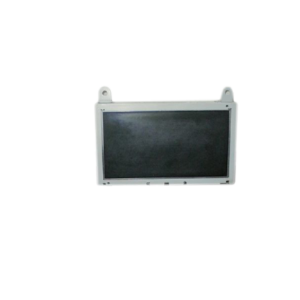 Opel Insignia A anno dal 2008 al 2015 Monitor display navigatore GM13223793 Sanyo Automedia SDN.BHD.