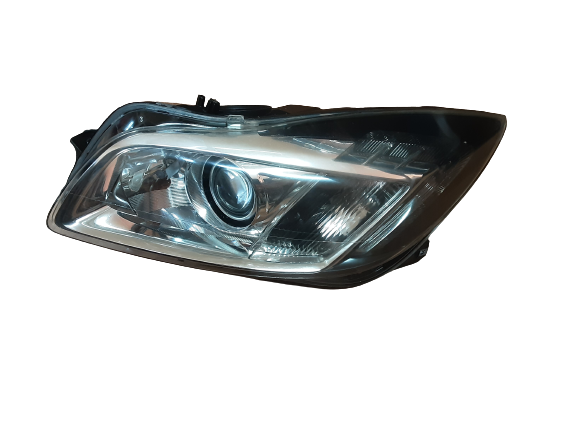 Opel Insignia   anno dal 2008 al 2013 Fanale  anteriore sinistro xeno LED  13226792 LH