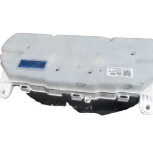 Opel Mokka 1600 Diesel anno dal 2012 al 2018 Quadro strumenti 42483699