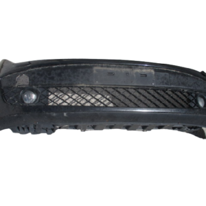 Renault Laguna  anno dal 2007 al 2012 Musata / muso anteriore