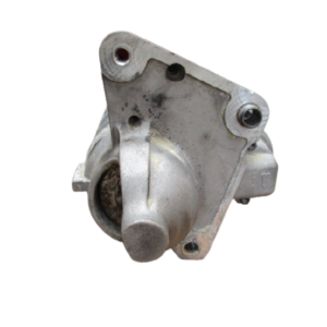 Peugeot 208 1600 Diesel bh02  anno dal 2012 al 2019 Motorino avviamento 13E60433DJB 966285418006