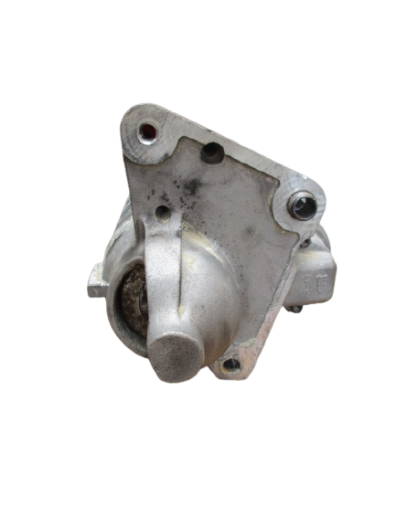 Peugeot 208 1600 Diesel bh02 anno dal 2012 al 2019 Motorino avviamento 13E60433DJB 966285418006