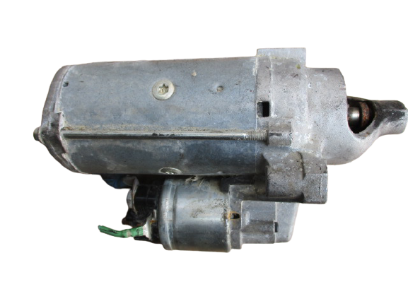 Peugeot 208 1600 Diesel bh02 anno dal 2012 al 2019 Motorino avviamento 13E60433DJB 966285418006