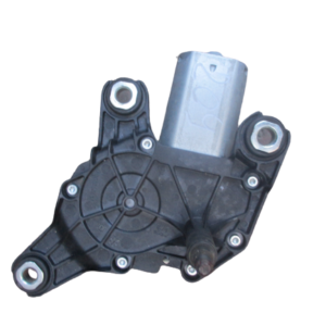 Peugeot 508 sw anno 2010 al 2018 Motorino tergilunotto posteriore Valeo 9688605580