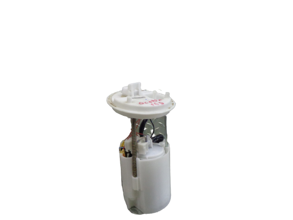 Opel Corsa E 1200 benzina anno dal 2014 al 2019 Pompa carburante serbatoio Bosch 0580200292 13436579