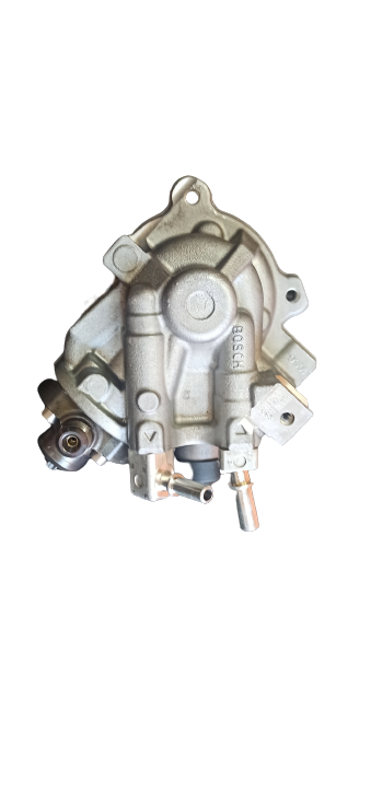 Ford Ecosport 1600 Diesel anno dal 2012 al 2018 Pompa Iniezione 0445010592