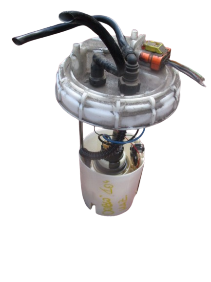 Fiat doblo 2° serie  anno dal 2010 al 2019 1600 mtj pompa serbatoio 51827144 0580203040