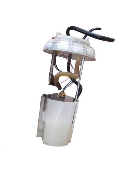 Fiat doblo 2° serie  anno dal 2010 al 2019 1600 mtj pompa serbatoio 51827144 0580203040