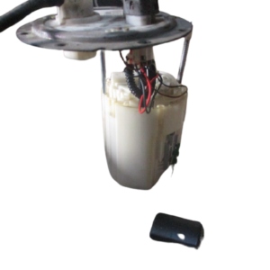 Kia Rio   Diesel anno 2018 al 2021 Pompa serbatoio 311101W800