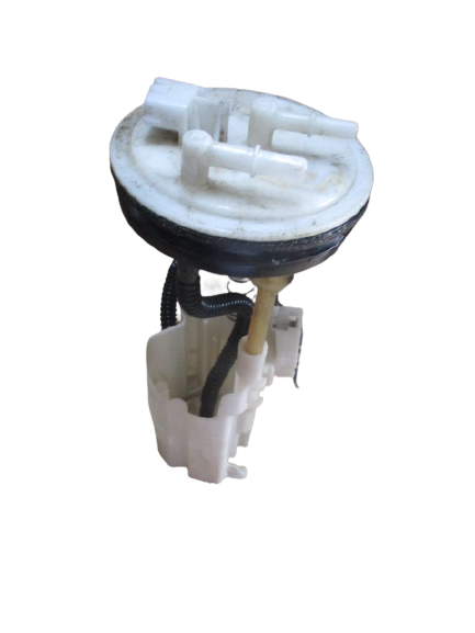 Nissan Qashqai 1500 Diesel anno dal 2007 al 2013 Pompa serbatoio galleggiante