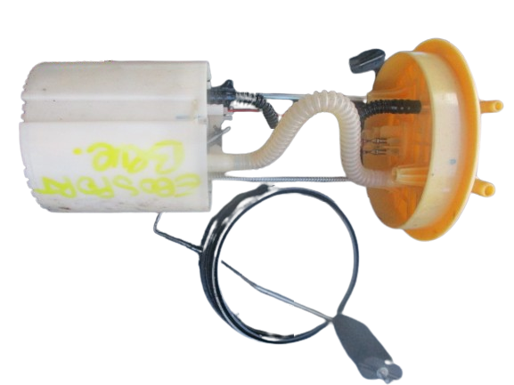 Ford Ecosport anno dal 2013 al 2018 1500 diesel Pompa bassa pressione CN15-9275-BB 0580207333