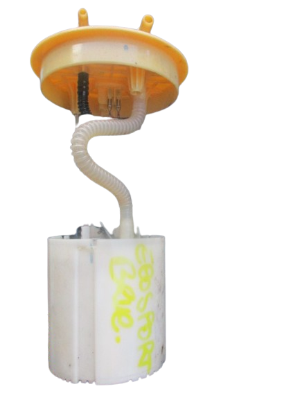 Ford Ecosport anno dal 2013 al 2018 1500 diesel Pompa bassa pressione CN15-9275-BB 0580207333