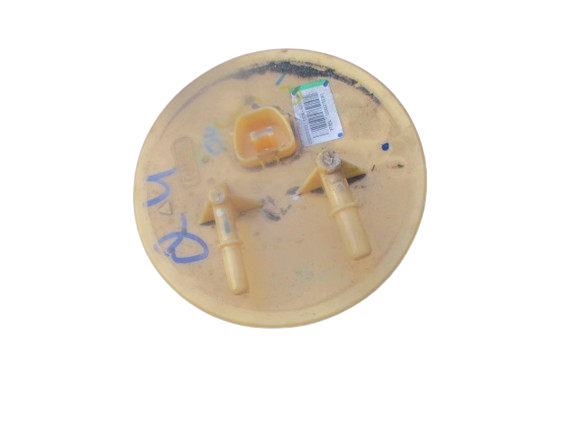 Ford Ecosport anno dal 2013 al 2018 1500 diesel Pompa bassa pressione CN15-9275-BB 0580207333