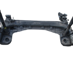 Renault Laguna Station Wagon anno dal 2007 al 2015 Ponte assale posteriore