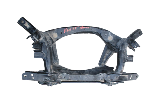 Toyota e Rav4 2500 4 serie Benzina/Hybrid Lexus Nx 300h anno dal 2013 al 2019 Ponte posteriore assale posteriore 51206-48060