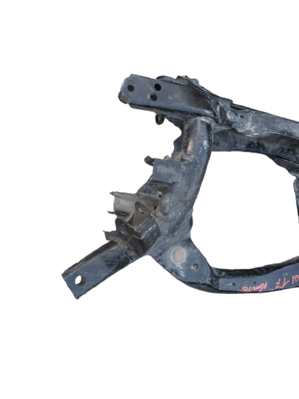 Toyota e Rav4 2500 4 serie Benzina/Hybrid Lexus Nx 300h anno dal 2013 al 2019 Ponte posteriore assale posteriore 51206-48060