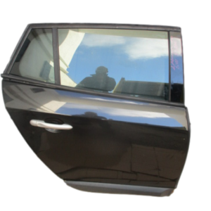 Renault Megane Station Wagon anno dal 2008 al 2016 Porta posteriore destra