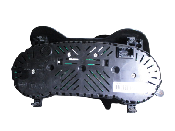 Alfa Romeo Giulietta 2000 Diesel anno dal 2010 al 2016 Quadro strumenti A2C53352738 50516478